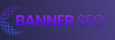 Banner SEO