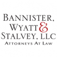 Bannister, Wyatt & Stalvey, LLC