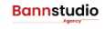 bannstudio