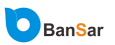 Bansar