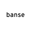 banse