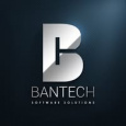 Bantech