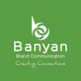 Banyan Brand Communication