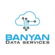 Banyan Data Service