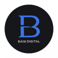 Baqi Digital