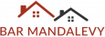 Bar Mandalevy - Real Estate Agent