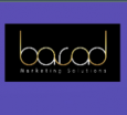 Barad Marketing Solutions