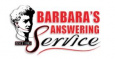 Barbara's Answering