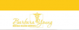 Barbara Young Billing