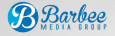 Barbee Media Group