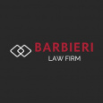 Barbieri Law Firm, P.C.