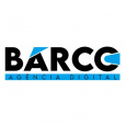 Barco Agência Digital