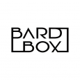 BardBox