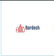 Bardosh