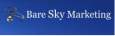 Bare Sky Marketing