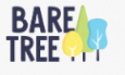 Bare Tree Media