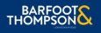 Barfoot & Thompson