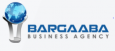 Bargaaba Business Agency