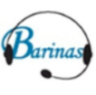 Barinas Translation Consultants