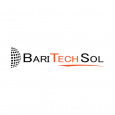 BariTechSol