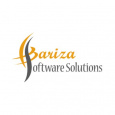 Bariza Software Solutions