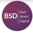 Bark Street Digital