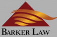 Barker Law Firm