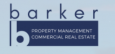 Barker Property Management