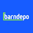 BARNDEPO Fulfillment