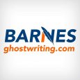 Barnes Ghostwriting