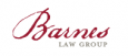 Barnes Law Group LLC