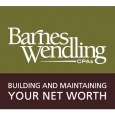 Barnes Wendling CPAs