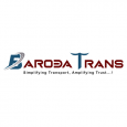 Barodada Road Transport - Baroda Trans