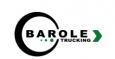 Barole Trucking