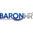 BaronHR