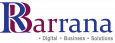 Barrana