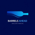 Barrels Ahead