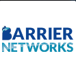 Barrier Networks
