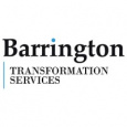 Barrington Transformation Services