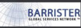 Barrister Global Services Network