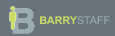 Barry Staff