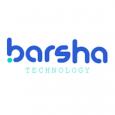 barsha technology