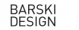 Barski Design