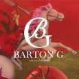 Barton G