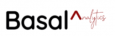 Basal Analytics