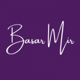 Basar Mir - SEO Expert and Consultant