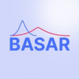 Basar Optimization
