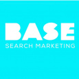 BASE Search Marketing