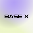 Base X Tech 