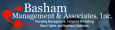 Basham Management & Associates
